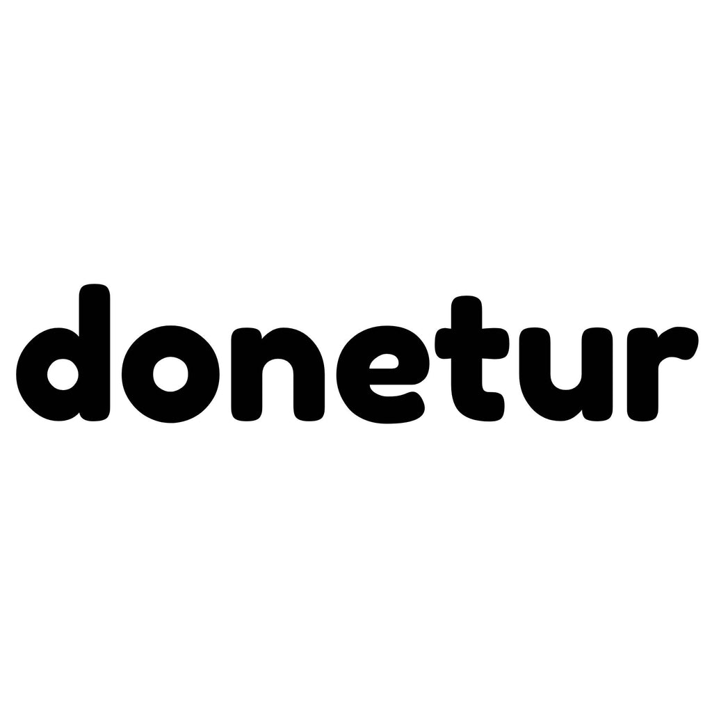 donetur.com Outdoor Stab-proof Punching Jacket - Ultimate Protection & Comfort