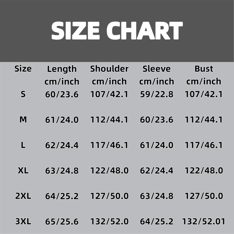 donetur.com Women's Elegant Zipper Knit Jacket with Unique Hollow Design