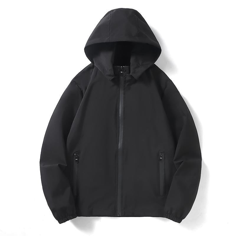 donetur.com Outdoor Stab-proof Punching Jacket - Ultimate Protection & Comfort