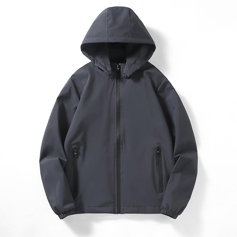 donetur.com Outdoor Stab-proof Punching Jacket - Ultimate Protection & Comfort